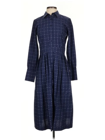 Brooks Brothers Casual Dress (view 1)