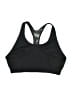 Adidas Black Swimsuit Top Size Med - photo 2