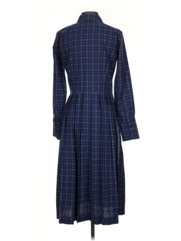 Brooks Brothers Casual Dress (view 2)