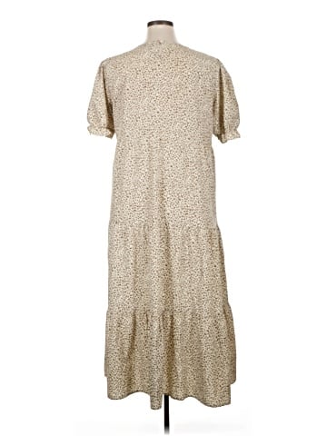 Prettygarden Casual Dress (view 2)
