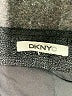 DKNYC 100% Polyester Black Jacket Size M (estimated) - photo 6