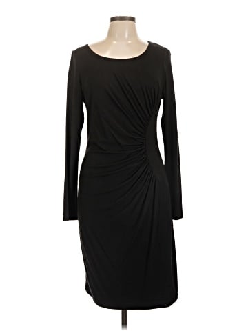 Karen Kane Cocktail Dress (view 1)