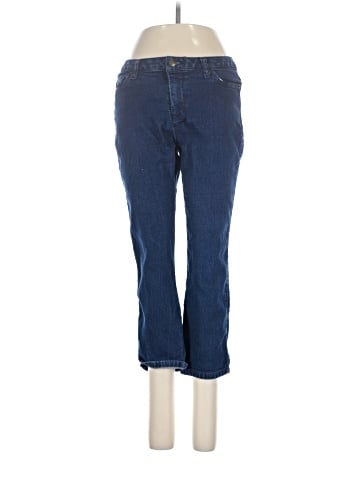 MICHAEL Michael Kors Jeans (view 1)