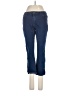 MICHAEL Michael Kors Blue Jeans Size 4 - photo 1