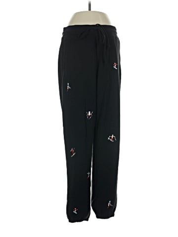 Lou & Grey Casual Pants (view 1)