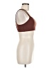 Nike Brown Tank Top Size M - photo 4