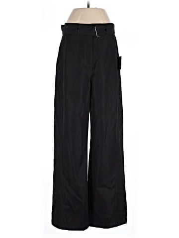 Lulus Casual Pants (view 1)