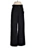 Lulus Black Casual Pants Size S - photo 1