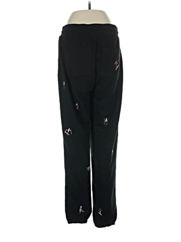 Lou & Grey Casual Pants (view 2)