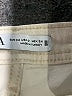 Zara Ivory Jeans Size 2 - photo 7