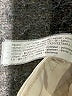 Zara Ivory Jeans Size 2 - photo 8