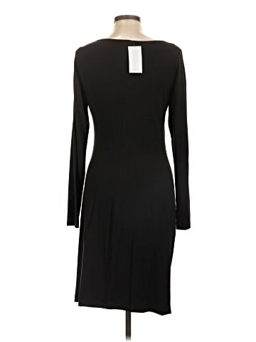 Karen Kane Cocktail Dress (view 2)