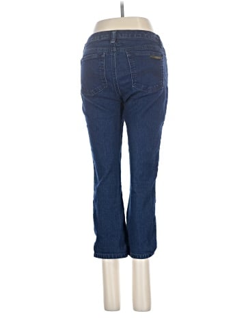 MICHAEL Michael Kors Jeans (view 2)