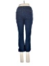 MICHAEL Michael Kors Blue Jeans Size 4 - photo 2