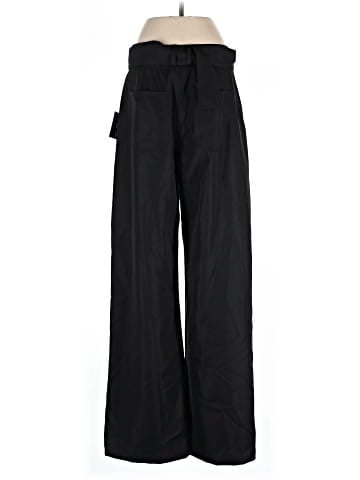 Lulus Casual Pants (view 2)
