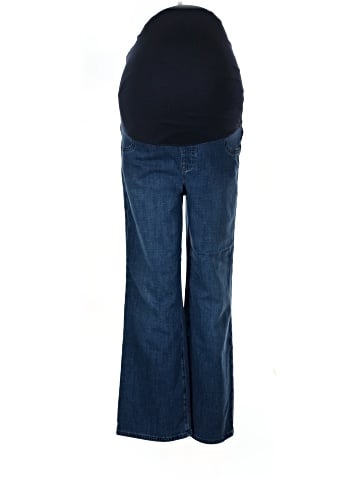 J.Crew Factory Store Jeans (view 1)