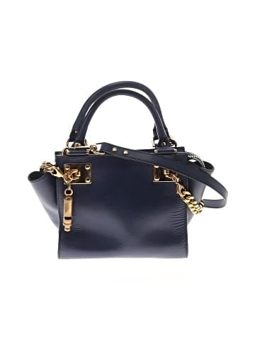Sophie Hulme Satchel (view 1)