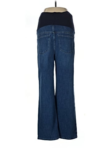J.Crew Factory Store Jeans (view 2)