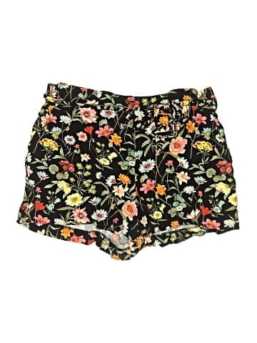 Ann Taylor LOFT Shorts (view 1)