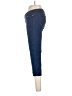 MICHAEL Michael Kors Blue Jeans Size 4 - photo 5