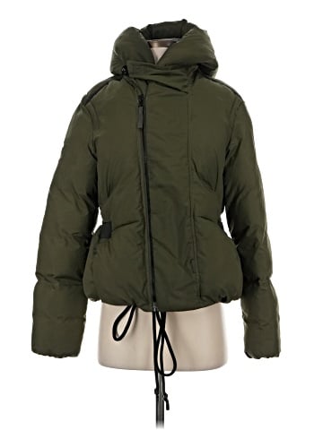 G-Star RAW Jacket (view 1)