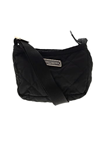 Marc Jacobs Crossbody Bag (view 1)