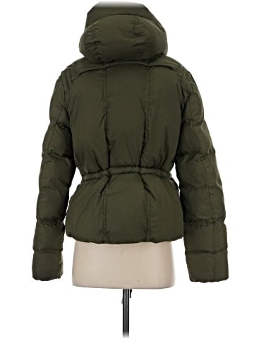 G-Star RAW Jacket (view 2)