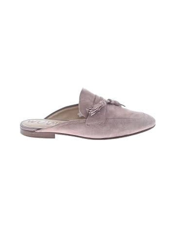 Sam Edelman Mule/Clog (view 1)