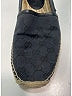 Gucci Black Flats Size 8 1/2 - photo 3