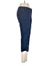MICHAEL Michael Kors Blue Jeans Size 4 - photo 4