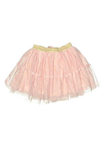 Disney Skirt (view 2)
