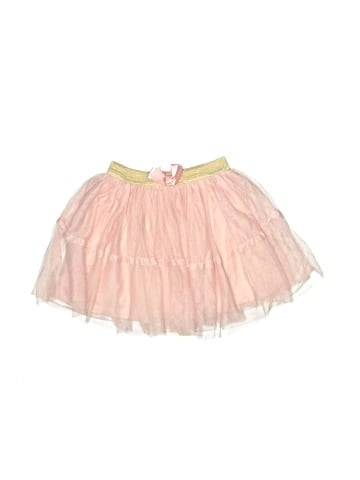 Disney Skirt (view 1)