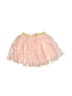 Disney 100% Polyester Pink Skirt Size 4T - photo 1