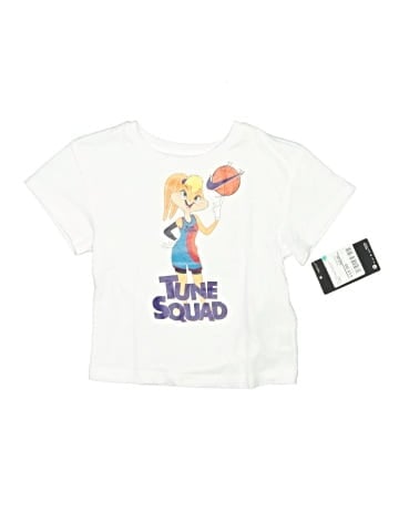 Nike Short Sleeve T-Shirt (view 1)