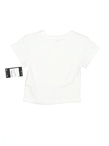 Nike Short Sleeve T-Shirt (view 2)
