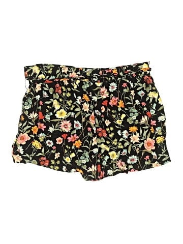 Ann Taylor LOFT Shorts (view 2)