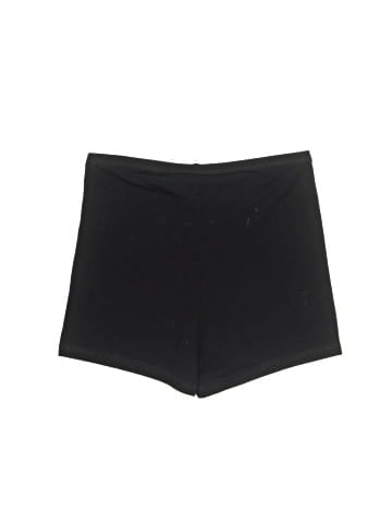 Old Navy Shorts (view 2)