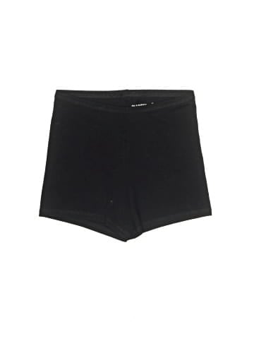 Old Navy Shorts (view 1)
