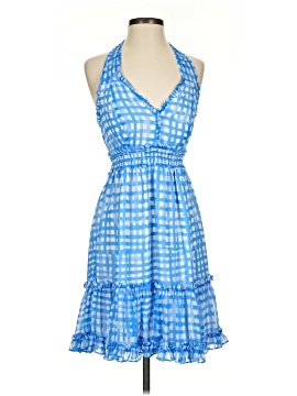 Lilly Pulitzer Cocktail Dress