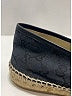 Gucci Black Flats Size 8 1/2 - photo 7