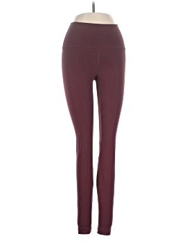 Unbranded Yoga Pants (view 1)