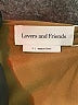 Lovers + Friends 100% Polyester Animal Print Brown Romper Size S - photo 4