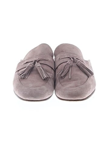 Sam Edelman Mule/Clog (view 2)