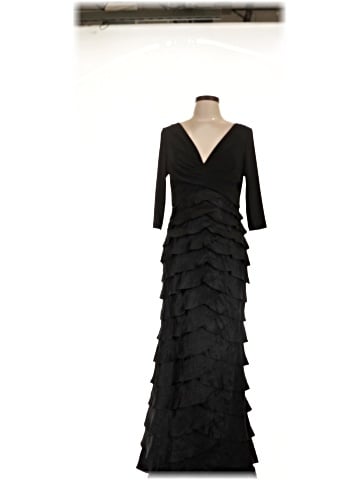Adrianna Papell Cocktail Dress (view 1)