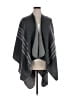BB Dakota Gray Green Wrap One size - photo 1