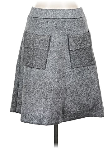 A.L.C. Casual Skirt (view 1)