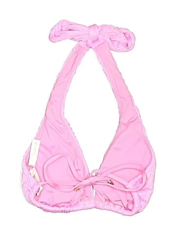 Sunshine 79 Swimsuit Top (view 2)