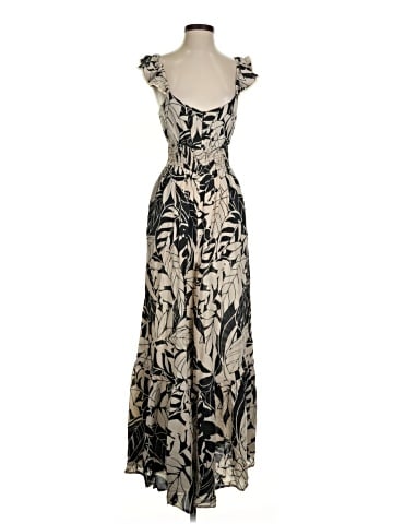Aerie Cocktail Dress (view 1)