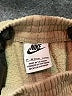 Nike Tan Sweatpants Size 2T - photo 3