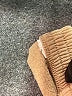 Nike Tan Sweatpants Size 2T - photo 4